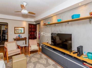 10-CASA-3D-VILA-POLOPOLI-SAO-PAULO-734794.jpg · Casa, 3 dormitórios, 120 m², em Vila Polopoli