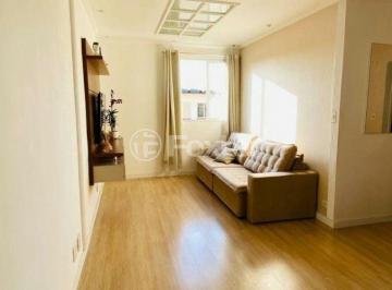 1caaefb9 · Apartamento, 3 dormitórios, 67 m², em Demarchi