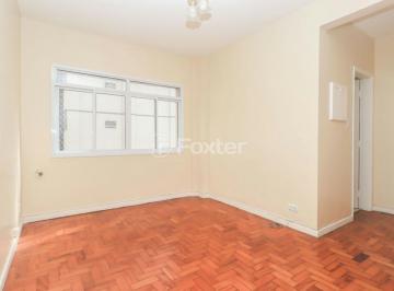Apartamento · 45m² · 1 Quarto · Apartamento, 1 dormitórios, 45 m², em Liberdade