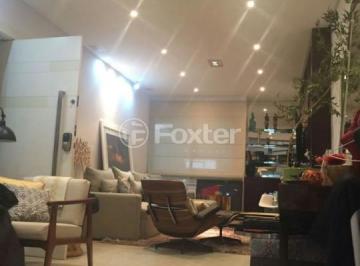c148a7e9 · Casa, 3 dormitórios, 250 m², em Parque da Vila Prudente