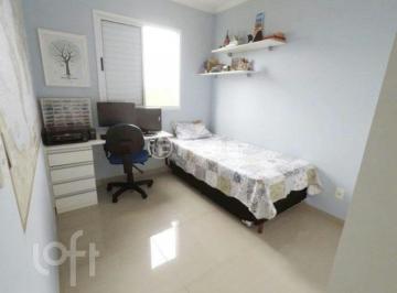 92a5f193 · Apartamento, 2 dormitórios, 56 m², em Jardim América da Penha