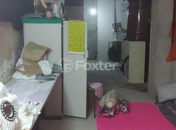 cfccd7cf · Casa, 3 dormitórios, 250 m², em Mooca