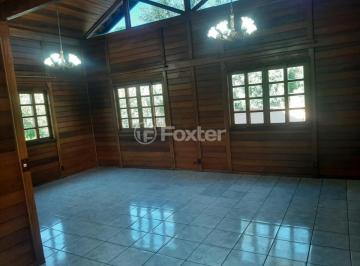 WhatsApp Image 2024-11-23 at 15.56.07 (2).jpeg · Casa em Condomínio, 2 dormitórios, 236 m², em Jardim Villaca