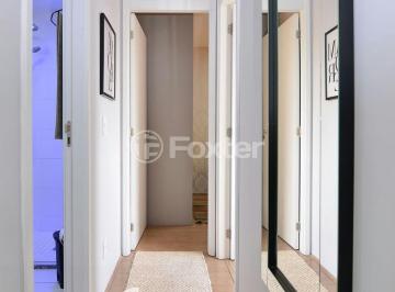 Apartamento · 45m² · 2 Quartos · 1 Vaga · Apartamento, 2 dormitórios, 45 m², em Limão