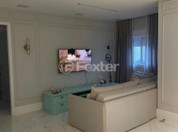 Apartamento · 83m² · 2 Quartos · 2 Vagas · Apartamento, 2 dormitórios, 83 m², em Vila Mariana