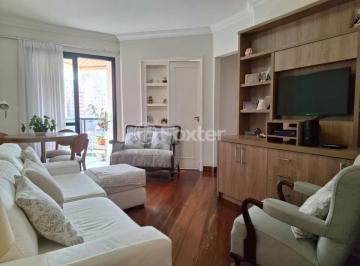 1.jpeg · Apartamento, 2 dormitórios, 57 m², em Indianópolis