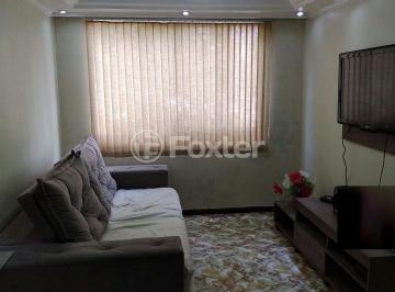 0d34c723 · Apartamento, 3 dormitórios, 77 m², em Jardim Umuarama
