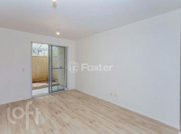 953b7946 · Apartamento Garden, 2 dormitórios, 85 m², em Jardim Caboré