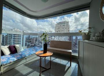 Apartamento · 68m² · 2 Quartos · 2 Vagas · Apartamento, 2 dormitórios, 68 m², em Vila Dom Pedro I