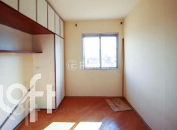ab539928 · Apartamento, 2 dormitórios, 61 m², em Vila do Encontro