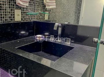 f61d21a0 · Cobertura, 3 dormitórios, 189 m², em Catumbi