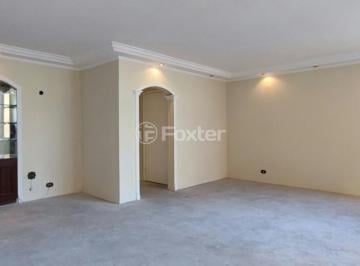 Apartamento · 163m² · 3 Quartos · 1 Vaga · Apartamento, 3 dormitórios, 163 m², em Bela Vista