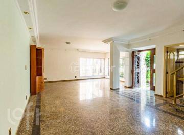 afa39426 · Casa, 5 dormitórios, 261 m², em Planalto Paulista