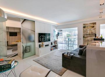 AptoCristianeVvicenteIMG_8131.jpg · Apartamento, 2 dormitórios, 100 m², em Jardim Dom Bosco