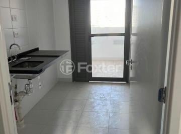 Apartamento · 89m² · 3 Quartos · 2 Vagas · Apartamento, 3 dormitórios, 89 m², em Mooca