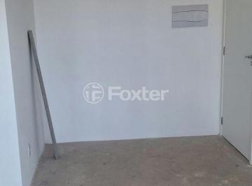 Apartamento · 38m² · 2 Quartos · 1 Vaga · Apartamento, 2 dormitórios, 38 m², em Vila Progresso (Zona Leste)