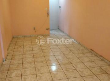 4bff1107 · Apartamento, 1 dormitórios, 40 m², em Bela Vista