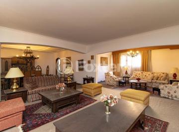 Apartamento · 230m² · 3 Quartos · 3 Vagas · Apartamento, 3 dormitórios, 230 m², em Bela Vista