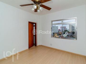 a3971dfb · Apartamento, 1 dormitórios, 40 m², em Bela Vista