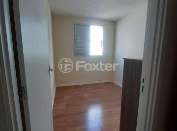 Apartamento · 48m² · 2 Quartos · 1 Vaga · Apartamento, 2 dormitórios, 48 m², em Parque Ipê