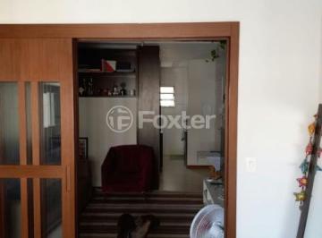 aebb1c07 · Apartamento, 1 dormitórios, 45 m², em Vila Buarque