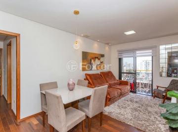 01-APARTAMENTO-3D-VILA-DA-SAUDE-SAO-PAULO-320474 .JPG · Apartamento, 3 dormitórios, 104 m², em Vila da Saúde