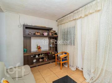 afcbd35f · Casa, 6 dormitórios, 200 m², em Jardim Romano