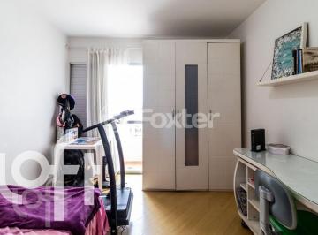 fd48d2f9 · Apartamento, 3 dormitórios, 107 m², em Piqueri