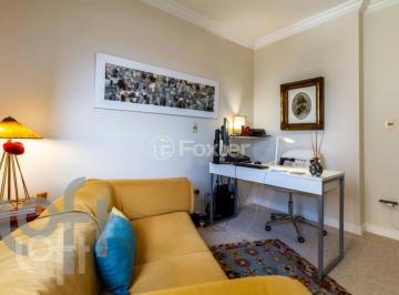 3427fd38 · Apartamento, 3 dormitórios, 150 m², em Fazenda Morumbi