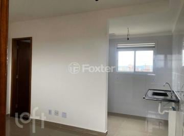 681411a9 · Apartamento, 2 dormitórios, 40 m², em Vila Guilhermina