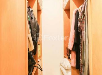 Apartamento · 140m² · 3 Quartos · 2 Vagas · Apartamento, 3 dormitórios, 140 m², em Lar São Paulo