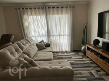 5a7be178 · Apartamento, 4 dormitórios, 150 m², em Jardim Monte Kemel