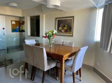 ec9a5475 · Apartamento, 2 dormitórios, 100 m², em Jardim Parque Morumbi
