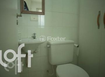 b8f2dc9e · Apartamento, 3 dormitórios, 86 m², em Vila Romana
