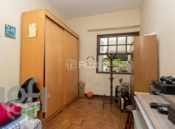 a488797c · Apartamento, 2 dormitórios, 112 m², em Guaiaúna