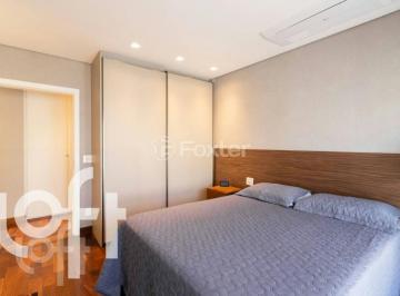 b42c19e2 · Apartamento, 4 dormitórios, 380 m², em Vila Gomes Cardim
