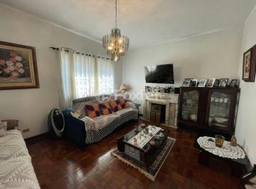 3.jpeg · Casa, 6 dormitórios, 500 m², em Pacaembu