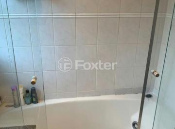 062c0a9c · Apartamento, 3 dormitórios, 170 m², em Jardim Ampliação