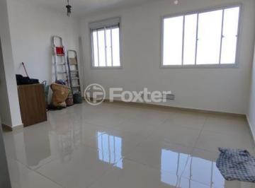 31674e93 · Apartamento, 1 dormitórios, 34 m², em Santo Amaro