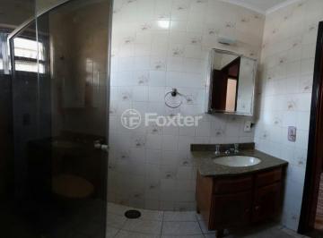 WhatsApp Image 2024-08-05 at 17.52.40 (1).jpeg · Casa, 4 dormitórios, 190 m², em Jardim Eliane