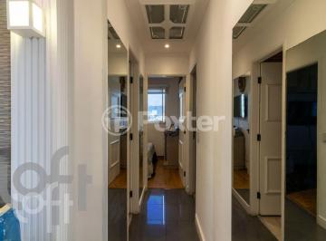 4fdd2c7d · Apartamento, 2 dormitórios, 170 m², em Vila Amélia