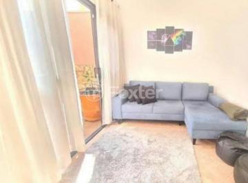 4654919086.jpg · Casa, 3 dormitórios, 119 m², em Vila Leopoldina