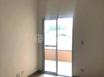 754d81ee · Apartamento, 2 dormitórios, 48 m², em Vila Antonieta
