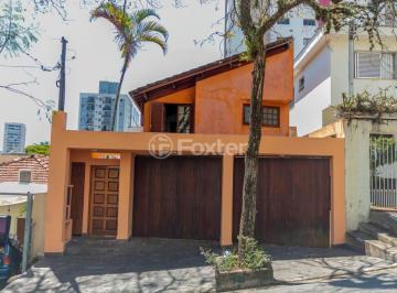 01-CASA-3D-VILA-DA-SAUDE-SAO-PAULO-826277.jpg · Casa, 3 dormitórios, 120 m², em Vila da Saúde