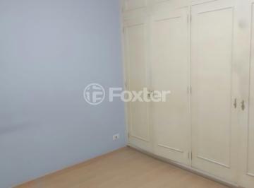 Imagem do WhatsApp de 2024-09-19 à(s) 20.58.03_4d146424.jpg · Casa, 3 dormitórios, 190 m², em Jardim Brasil (Zona Sul)