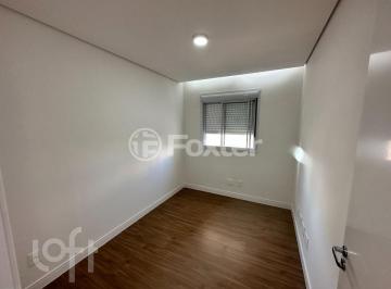f98fc46a · Apartamento, 3 dormitórios, 74 m², em Brás