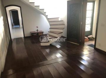 10 sala.jpeg · Casa, 4 dormitórios, 217 m², em Vila Liviero