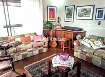 Foto 14.jpg · Apartamento, 4 dormitórios, 198 m², em Água Fria