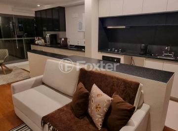 17c00e0d · Apartamento, 2 dormitórios, 76 m², em Jardim Vera Cruz