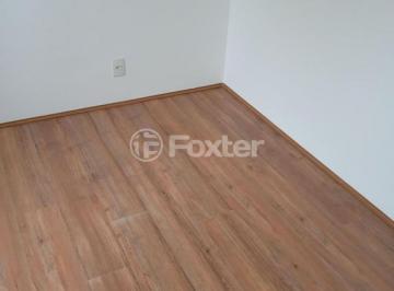 Apartamento · 32m² · 2 Quartos · Apartamento, 2 dormitórios, 32 m², em Vila Nova Curuçá